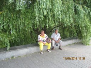 29-Lr6RBS7sQGjz62RHn4q-P8Run1SIpNfy8VR5fFVHFIClkfWi6fZPZ2F30iXuaWC4x3D23WrJlbjT3