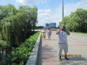 30-L08kwdCZ_SsCO-ApWYLrhzf8afWkkk47Wnr4rary519OAf_2rU-OiJJhWfCw1Ma-T1I27lb5ET4AA