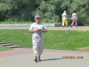 31-1ysl8FTOi_ZMIU_nMAla2BZBA8mDwKXNYng-pZm37F-kHl2uqJ2UjTkxHtREPwH8h5zmBd14PgT85