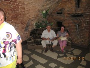 32-o5vrhrjrWev-ixCAEzZLX67dtwus_R8z8vcAU_T3rpYXiGi5QuqQMpornxYowt_mu8hO9OKmcU2BH