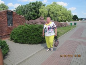 33-wYKU3vHqFTkH7H2k1dmGnzvU6Cc8YvG92US08A0NTv_s3ajaAaYbu_UXqp00-5eIMM848Mk40QbaY