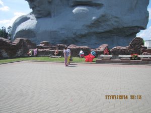 34-vYjOEVO_BiisP4nhpNEWpKXkocs0BVLS7nBeQfqspVmNeei0hEh9WOjtHP89zCFnVc85FznAbp6FC