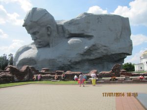 заведующая детским садом 1917 позднякова нина васильевна