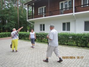 37-uEx5HkUNgEpKmqb1wvX1ix4IpFOGeGCTY_EBhx0_qrh4dgrhz0oaOHczPNS_zTQYrxIiDJ5KVCArp