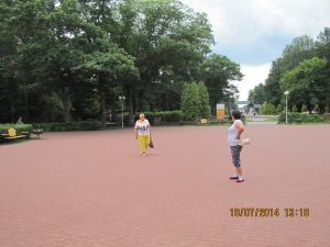 38-A579_fgKQMsoZ-TKiGw9vm5eDlytfCNvMomiKNW4kSwLx5IB-ql8CQ7bZtmllzJHTMyhdO_09EN4G