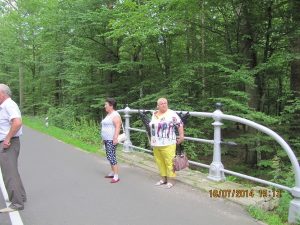 40-TcCOPGkRVIjymD86okVC-0RPusnrlA4KeDnkCBwk_UDMhI7upLs3fJKLys2lx0cUL4s22jYa1eCNX