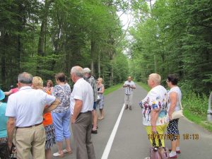 41-ZknAqE83LvrrkdXk6KhaOjYwLvRBLVja4X_joCEB3uWa4shKOQsfiKdzmw1rv2fh5oBHwXnZc74TH