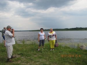 заведующая детским садом 1917 позднякова нина васильевна