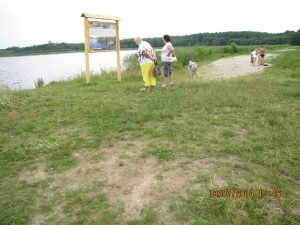 45-Mgpbxxs-n0jQVC011mpI5yPwMbgm5KvZ6w8kPVpIwF3vIU0-tgffjbWZPTpI9gwKPumMGaa1Mf23M