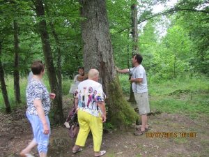 46-gBq0SRIYcoGoJ0KPBVSHevzp2Q9OhgP99s3czwDwSKBOxRujdQWXcG3yAlOV3edQrO-VZRuSMwVw6