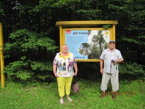 48-n127caqeYHHRECpxYQJdz9yCnaoYXt38MpZg4ZjMaEnNLPMrUMd0ZVKAJJ7je3AAEUFe7OftmQims