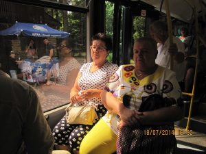 49-EGzV1NWc_C-9mTxtN2n6g4D7o9B1r1TitaRm7p0oufCtsnCGy9cTbmSaz2NETG7CN22x6AdGwhf6u