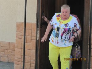 50-xLNMKWutgUCWO36c9iwCHHEVn6EQW8vlcpEoOdRLXa1O-Xg2PYQTKzejhdvnIlEq6XQpZA3CwDvJ2