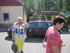 52-v0kBWCpKEALyt-Mf9h1XhSuqluIGRzWTm5xvx5Oqm7KufjQnOAOsjR5OWJQzwaWuJam4ca7-fmTNo