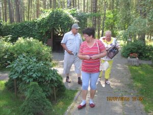 53-PYRZ7VZDZgta7jX8WrsFMkt1bMrF7unUUQB9HjpHwyjFdCQ6Hed3KgSUnuCzLMQxjw9nkaxE_pyCy