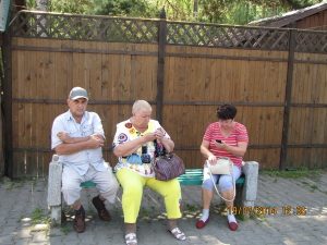 54-9p9v4T1_1Y6mj8IseMPWy6y5aBCIptILOMbzb20YzHEm4A4DvLh4yyK9TNX0dR-mXQtjn4CTZM8IM