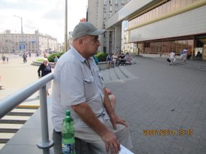 56-lid7k9nER9pgU8lfLARfzuaIPM5IDAmKGZuTtMeY9okkO6u1LLl8iraYDsmX9G_QcfwIVy6niUPNZ