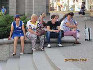 57-4YGN4b-eANwW2F-JhIB9S_Z9BayCGscuoGXg_uzzPvD4FqyA3YqYkbhXe8cLavWjRxvZp8ILq7Mcf