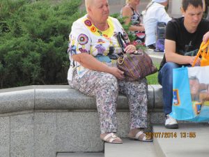 58-CpWHQ0N9IolD63m1aZ7zQZf45kZGo4ZXqXw0X86Qzb579f_7_waFwv4bOMYA2J1v08ihX7MxuAE8C