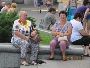 59-OK0B0cZfilz3YV8Oi-tzmY3_nbSqGIwo7xSEm4yKkrM8x_A3jv7wX2yWwx9WFFUKi_8BAwUZ_yv0c