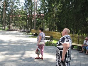 заведующая детским садом 1917 позднякова нина васильевна