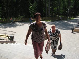 61-TfIN2qlSq3z1HGmgT7D2RgXFVPMMOOyneZt7NQkqjbjaAHZE2cuuSXE9z-ArD_lrFbtoKERGB2aQJ