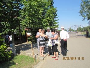 63-QoCLkR5SvtIQlG6ZuhE6gE70xnfWOzIbDCu3tL1KpGUbIN8cMkp152sF4aT4Ih3aiHSrpbSZjplzo