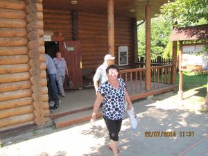 64-5_oNNji-rze1hTgVJwazE6Z0i_g4t0lfR713aAtC1emDro3YhhEb3Lpr-JOXdu-sauPEx0wLewJ9Y