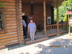 65-DICCZwTZuPvD_ZVfYBc34zmnXthZOaEVXXLGzJgmntICl9QyTAZtI6UuxI6mVMTeq4dQyKQLk_NKA