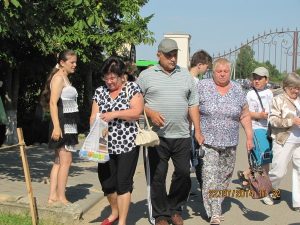 заведующая детским садом 1917 позднякова нина васильевна
