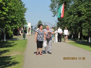 заведующая детским садом 1917 позднякова нина васильевна