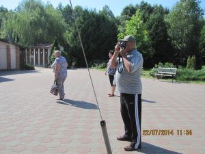 заведующая детским садом 1917 позднякова нина васильевна