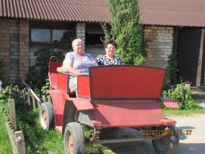 70-hrt0djSXIwJaE-HevpqX-Vjzx3rWk832jMeAEkstbnTVE97OFvHyhx82VplB2lmNdOD8zkNXRDWFh