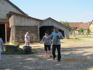 72-uYAa48sWMKUMofgTBUaET7zPB7beG_Ebokm5ZiBMgGlbT2nAjjlkym5t2YaQvOuTE0aK3nw7My3EK