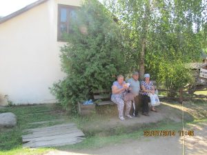 73-PBLlX4Q-zNefAexZcWmi4HjtktE6LOBApAcWicBD_CJqdXj-iXkU0qpuaOkg8VgNZ-NagFRUuC92P