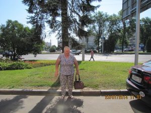 заведующая детским садом 1917 позднякова нина васильевна