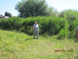 75-Lh0McaFrFJ4p6nVEGzQshlZGLwsn1lBgtI_ZLTVqDNT3j3hgqHZupvbohmFumTDrjyBHx_bPH129f