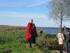 76-jJ6lp5g65Rvwe9ax2vCfEu1ZzGlFJpol8uhJYy6qKzkf0KtVpD7DQ_iLgHLuKX85WapDIH5GeNu9S