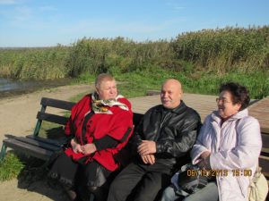 77-9yVt4qtzqMhaZ2tat5RgGmBRclS4xBrociGGcqn3gKQ2tU4MsgRQQa1ALok6jtdBWEsU2SLj3qH11