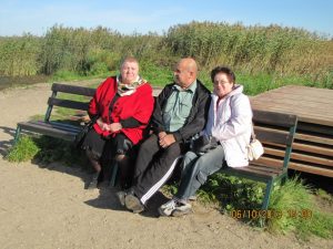 79-T1kvzAhVnexc-b4VocD1FsxrUvfjnvKLD3zejhRRT9m5NISMxaYAJEXu1yV4-vs64-i2yborMgh9C