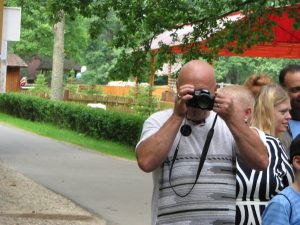 81-8m-BHw2p1dYAGOIBvqKo175qd5Y3PaAj84vGwtktxq9CH7bpnP5xp76YMKjTRyKM4GmHjMFEOUJhz