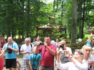 83-lDLUQpmLrLlxlFo4UGPKNJqxQic6PqDyyZQ05AtdFRga30wCzmd0nN2qNd9aB12Nmv45pofTO5Ejk