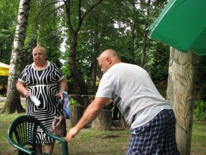 заведующая детским садом 1917 позднякова нина васильевна