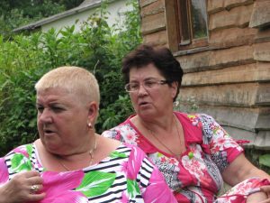 заведующая детским садом 1917 позднякова нина васильевна