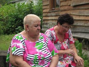 86-d06GcfRYJyGr29NKcta2Qp0eIx_r330bNczrVoWXcMMimZhbP5SB8P_7BCXGoy5lw_woWME1sBxef