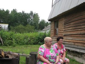 заведующая детским садом 1917 позднякова нина васильевна