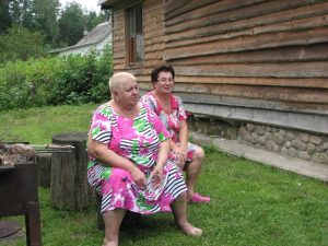 88-j5X1vJOozgJYbQdDfRJTe1qMsiA1AMkTt6a9k9pg6t0vimM0pYFjEtH4klje7UzEzhw4-5ZJsZJrs