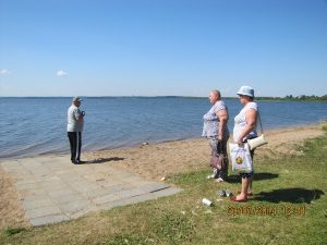 89-ClZAQRGRQs-iRcs9NTa_kPaJ8Af_nwUACXvvcvdM_sgaIkEWh3YSJc5oqHn2p3_ABOeyU5DnFIsVj