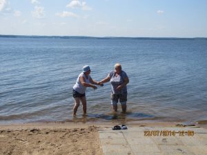 90-QOQvWfQiWAc2U55XCEJEe-7O_jbRfUKBza4-dyFr2ikNwUiW9_kRCYraxUfvC8EF7q3VGpe-C3Px6