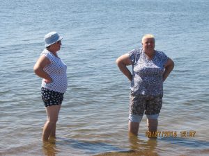 91-qj6n6aNymsWUBXdM47bXZGfYmhJKmohVXKXR37o8VQVcymI2fNFrJxwPzjHpJqsK-2nQwtIdeE5R7